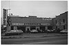 Everroads sat on the southeast corner of 5th & Jackson. Its a parking lot today. Many memories here. I'd hang out at Everroads waiting for Alan to get off work. Normally, any visits here would entail a trip to the back of Columbus Bar for a tenderloin sandwich!
