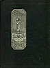 CHS 1925 Log