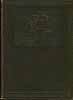1927 CHS Log