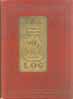 Want To Loan Me Your 1928 Copy?