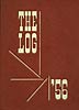 1956 CHS Log