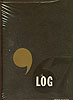 CHS Log 1967