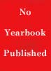 No Log published because of WWI